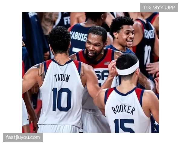 NBA和FIBA规则区别全面解析，如何适应两种篮球体系