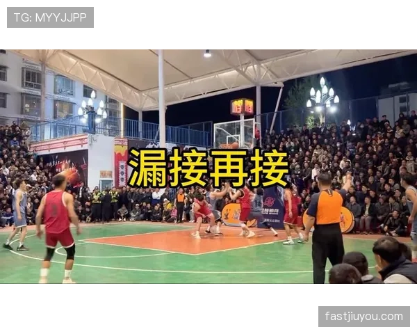 从两次运球说起：解析篮球规则中的这项违例判罚