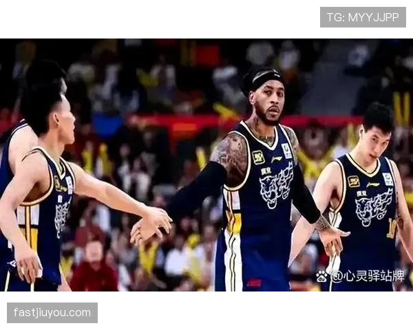 最后一投如何判定得分有效？比赛关键时刻规则解析