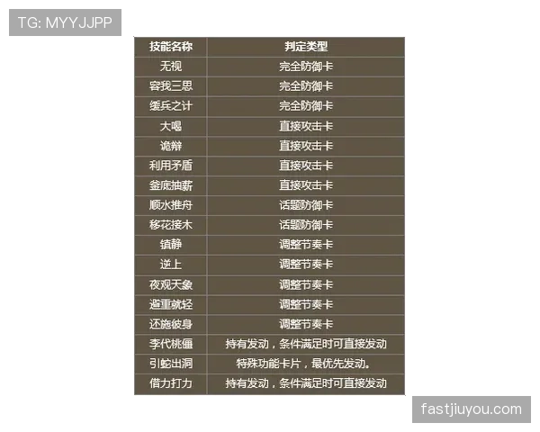 界外判定规则详解：关键判罚标准与实际应用场景解析