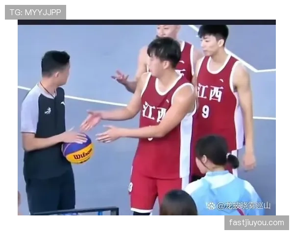 篮球规则中“加罚规则”的具体适用场景解析 篮球规则中“加罚规则”的具体适用场景解析