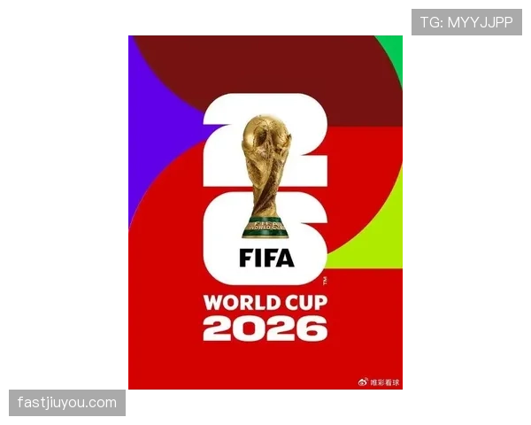 乌兹别克斯坦冲击2026世界杯赛程预测 中亚狼能否创造历史突围美加墨 乌兹别克斯坦冲击2026世界杯赛程预测 中亚狼能否创造历史突围美加墨