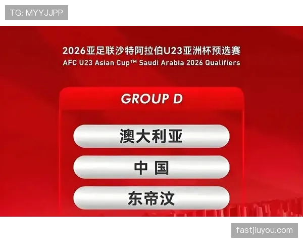 加纳队能否重返2026世界杯舞台?非洲劲旅冲击美加墨决赛圈前景分析 加纳队能否重返2026世界杯舞台?非洲劲旅冲击美加墨决赛圈前景分析