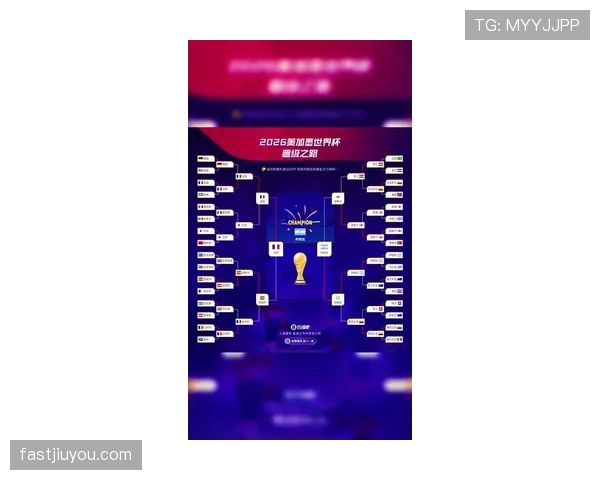 2026世界杯官方净胜球规则详解