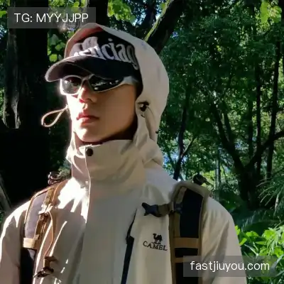 程会旎