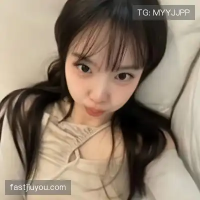 盛攀利